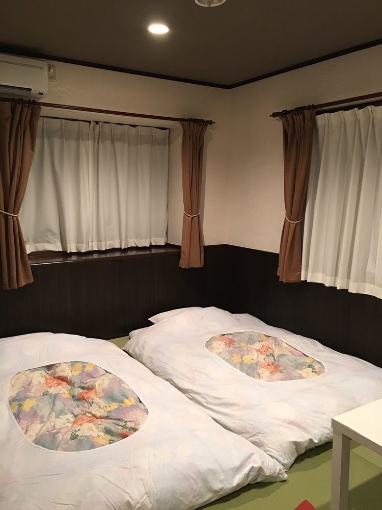 赤川温泉スパージュ-Spaju Taketa Exteriör bild