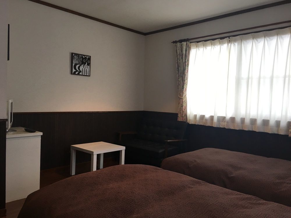 赤川温泉スパージュ-Spaju Taketa Exteriör bild