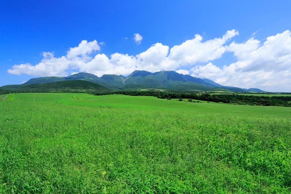 赤川温泉スパージュ-Spaju Taketa Exteriör bild